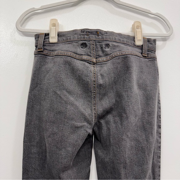 Vintage Dolce & Gabbana Jeans - Picture 7 of 15